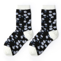 Fashion Street Design Funny Men Custom Wholesale Fashion High Quality Happy Socks